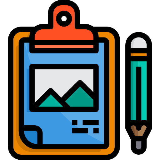 Paste Image from Clipboard